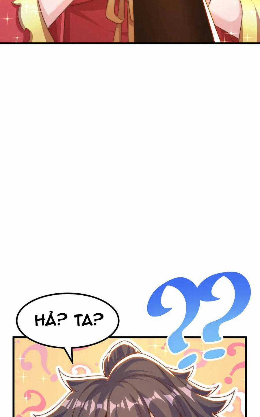 Cường Giả Tuyệt Thế Chỉ Muốn Làm Ruộng Chapter 80 trang 21