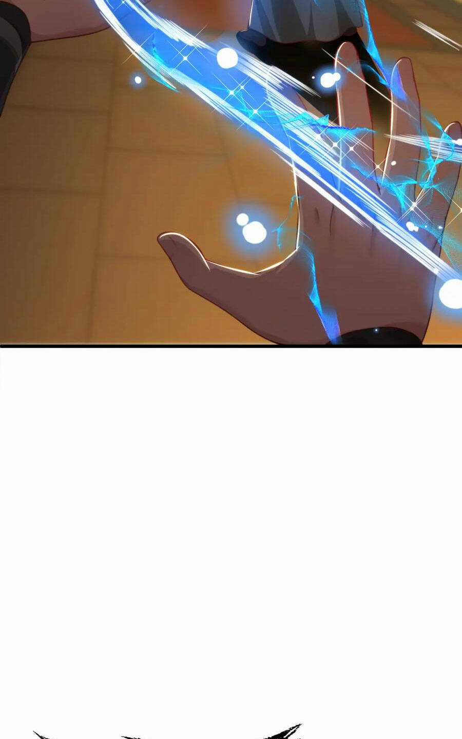 Cường Giả Tuyệt Thế Chỉ Muốn Làm Ruộng Chapter 80 trang 25