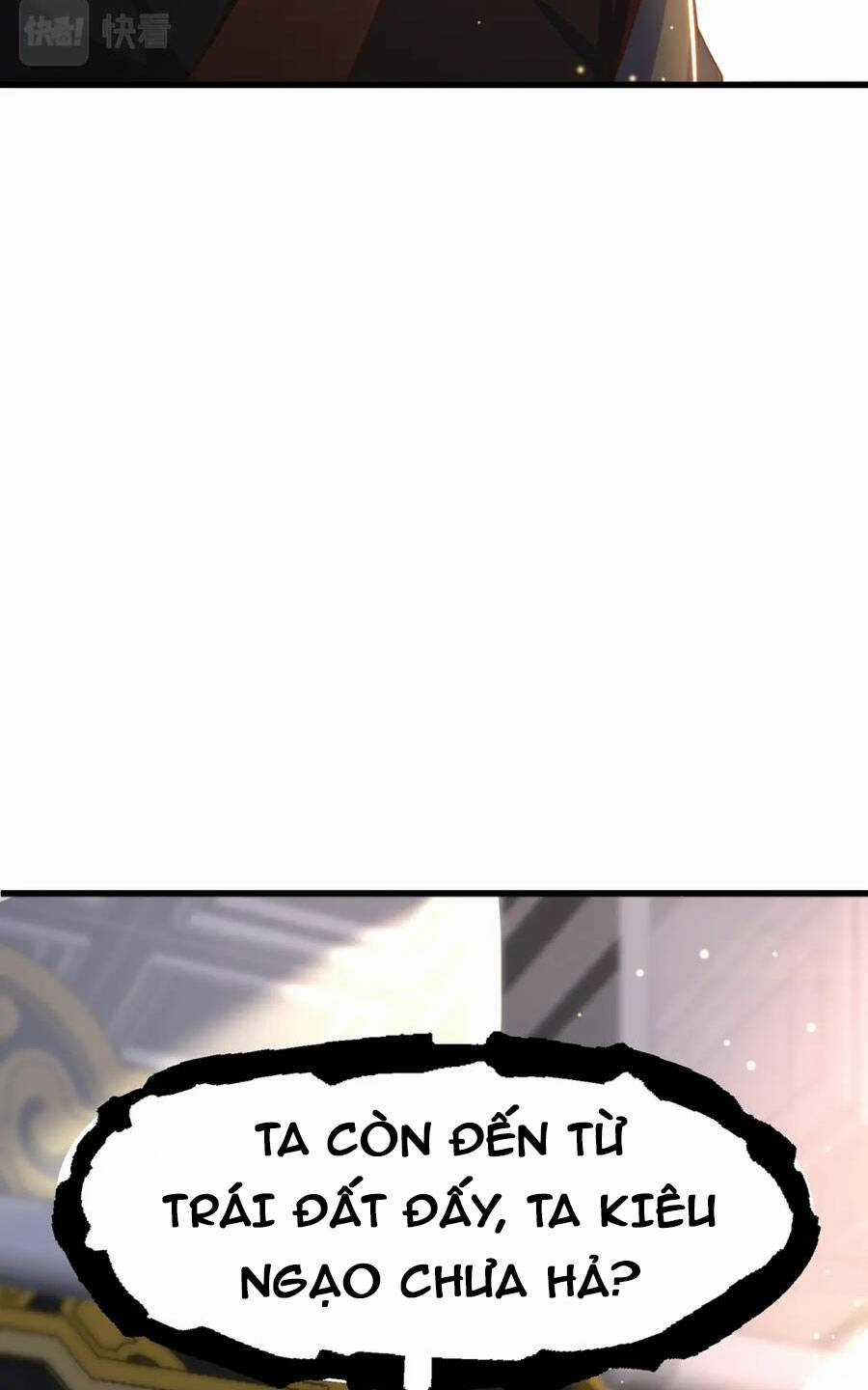 Cường Giả Tuyệt Thế Chỉ Muốn Làm Ruộng Chapter 80 trang 44