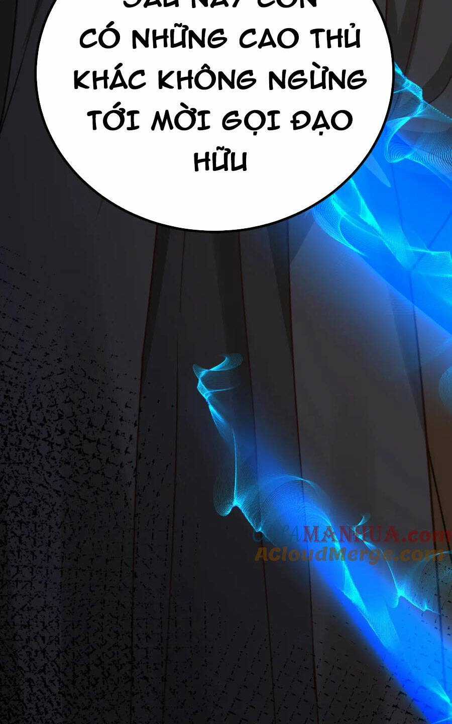 Cường Giả Tuyệt Thế Chỉ Muốn Làm Ruộng Chapter 80 trang 55