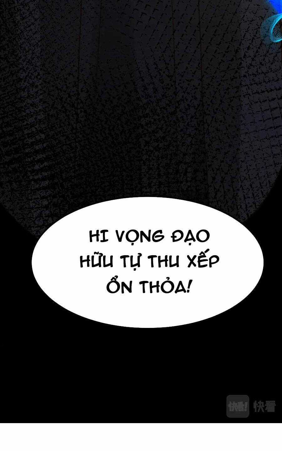 Cường Giả Tuyệt Thế Chỉ Muốn Làm Ruộng Chapter 80 trang 56