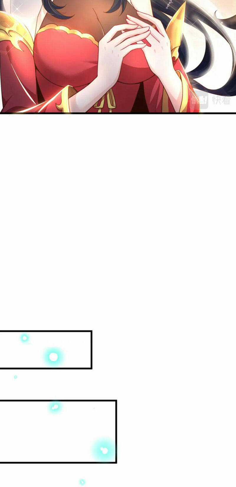 Cường Giả Tuyệt Thế Chỉ Muốn Làm Ruộng Chapter 81 trang 29