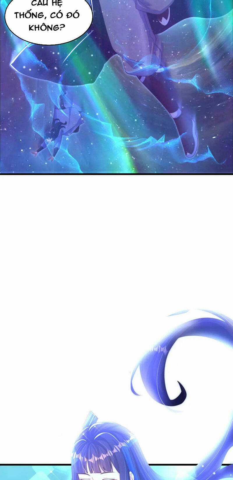 Cường Giả Tuyệt Thế Chỉ Muốn Làm Ruộng Chapter 81 trang 33