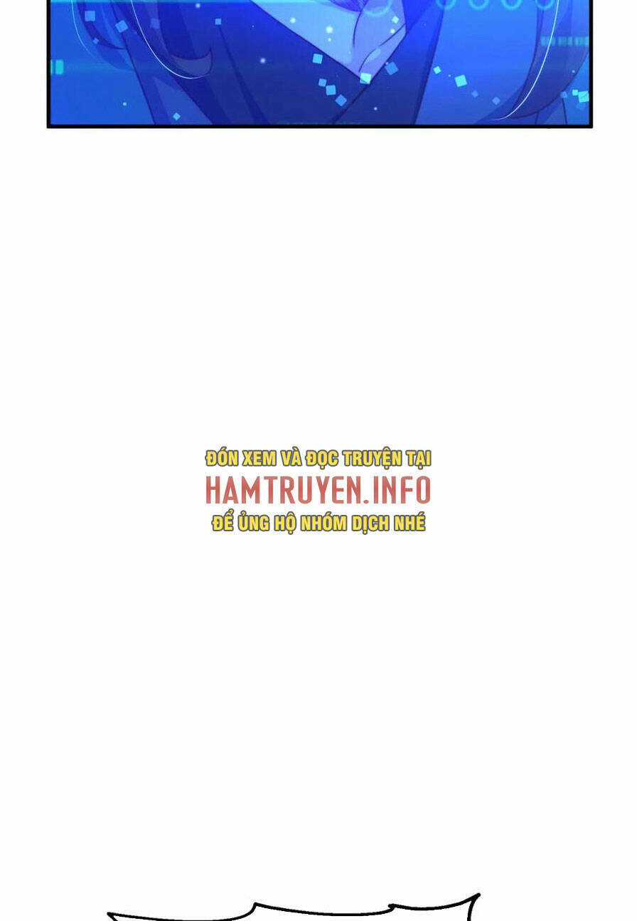 Cường Giả Tuyệt Thế Chỉ Muốn Làm Ruộng Chapter 82 trang 10