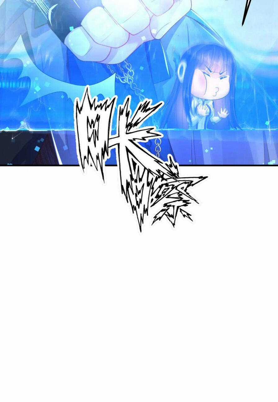 Cường Giả Tuyệt Thế Chỉ Muốn Làm Ruộng Chapter 82 trang 12