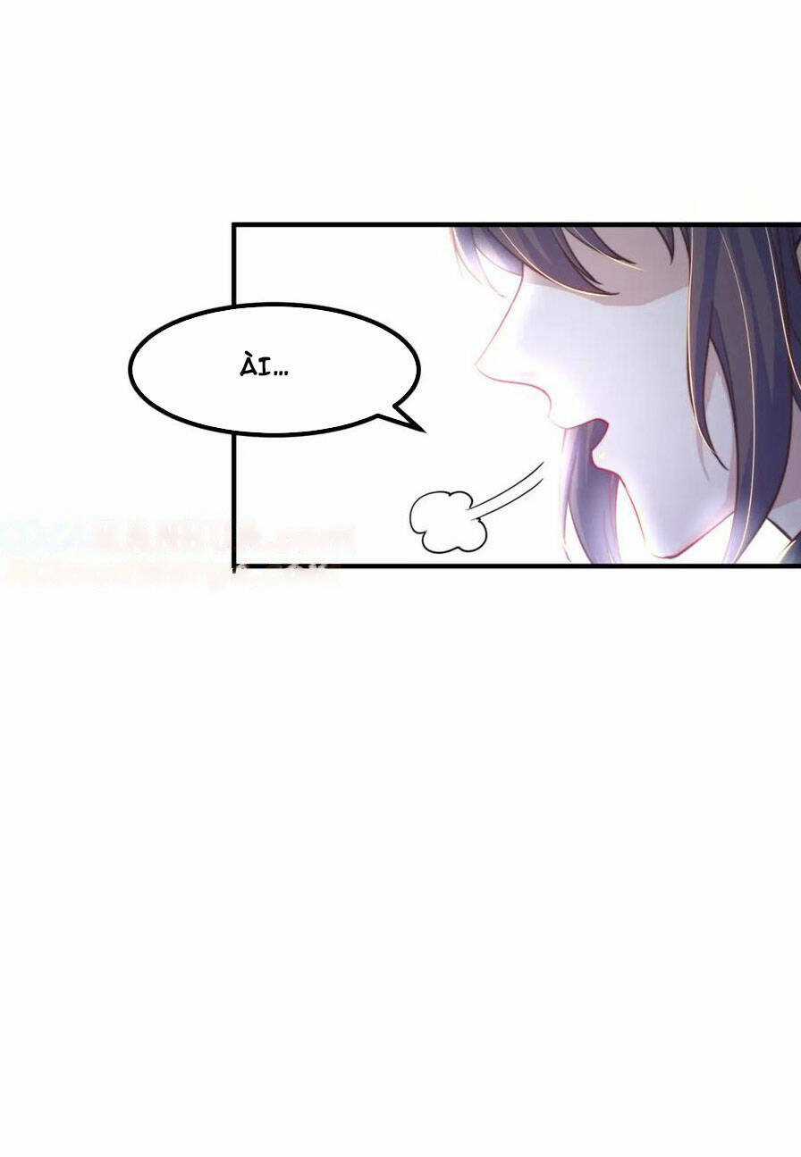 Cường Giả Tuyệt Thế Chỉ Muốn Làm Ruộng Chapter 82 trang 18