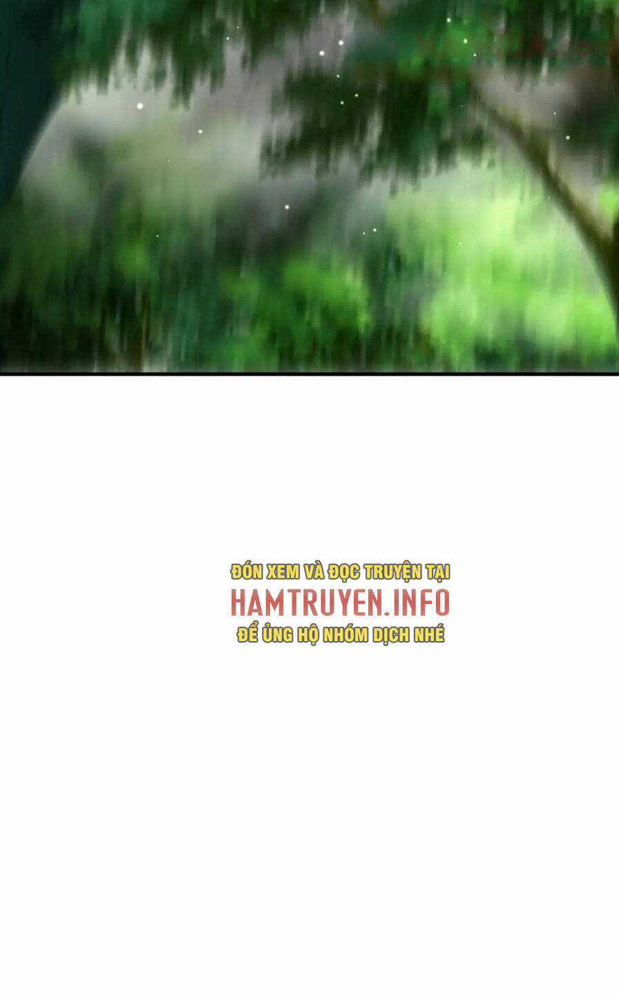 Cường Giả Tuyệt Thế Chỉ Muốn Làm Ruộng Chapter 82 trang 28