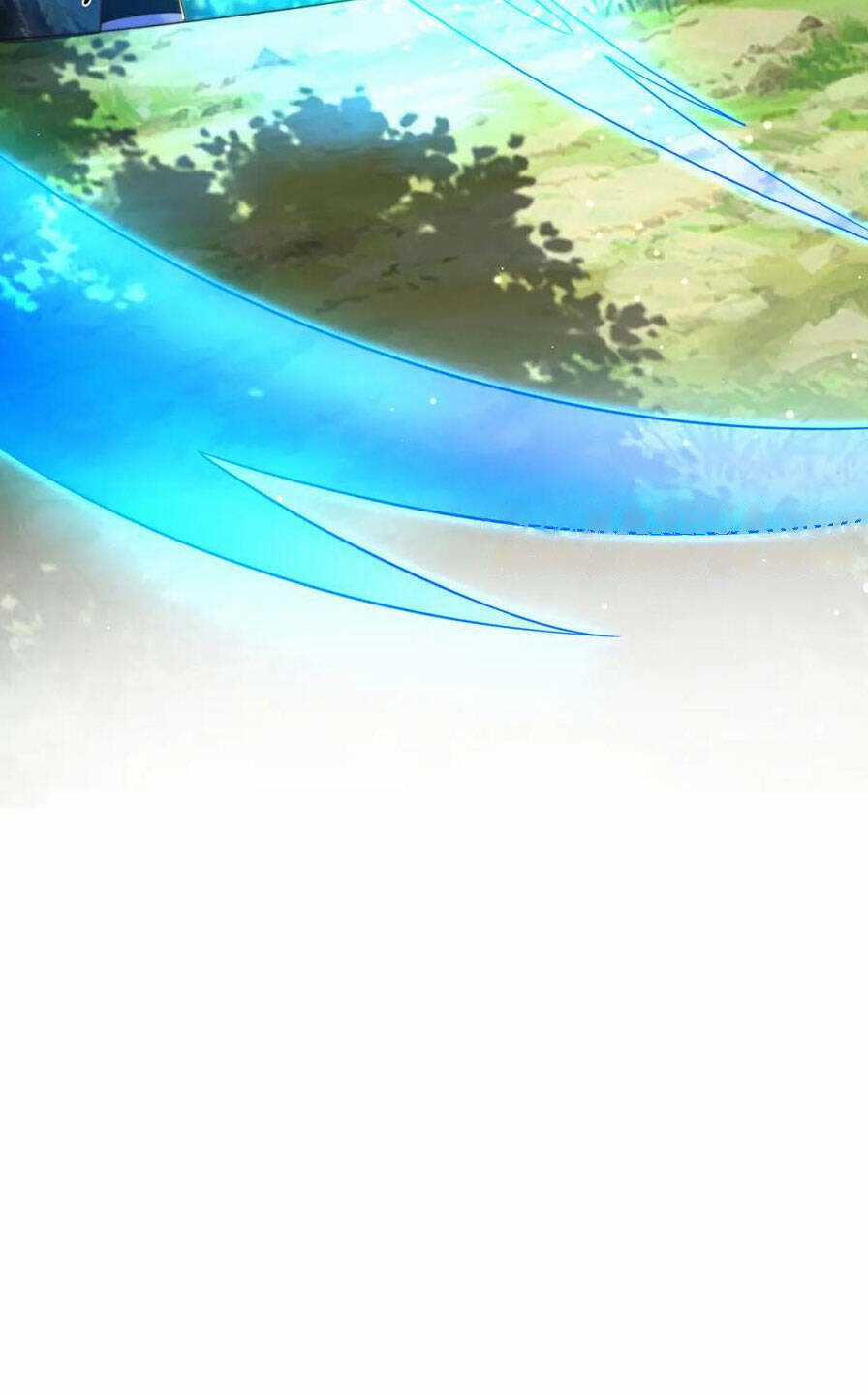 Cường Giả Tuyệt Thế Chỉ Muốn Làm Ruộng Chapter 82 trang 31