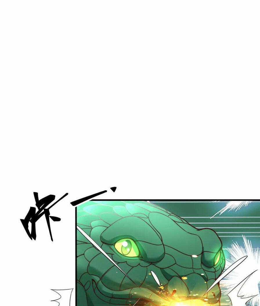 Cường Giả Tuyệt Thế Chỉ Muốn Làm Ruộng Chapter 82 trang 40