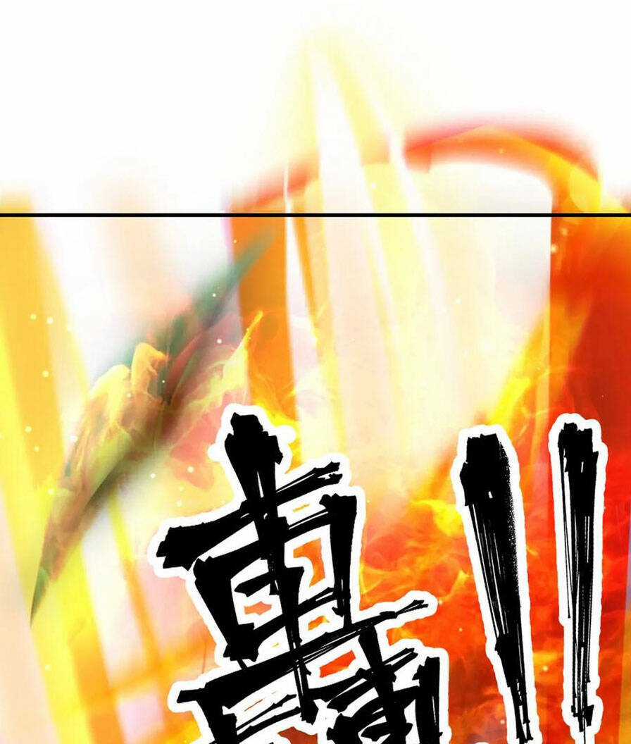 Cường Giả Tuyệt Thế Chỉ Muốn Làm Ruộng Chapter 82 trang 42