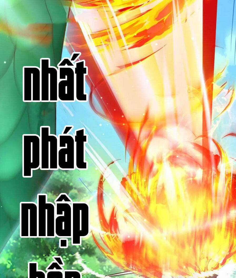 Cường Giả Tuyệt Thế Chỉ Muốn Làm Ruộng Chapter 82 trang 44