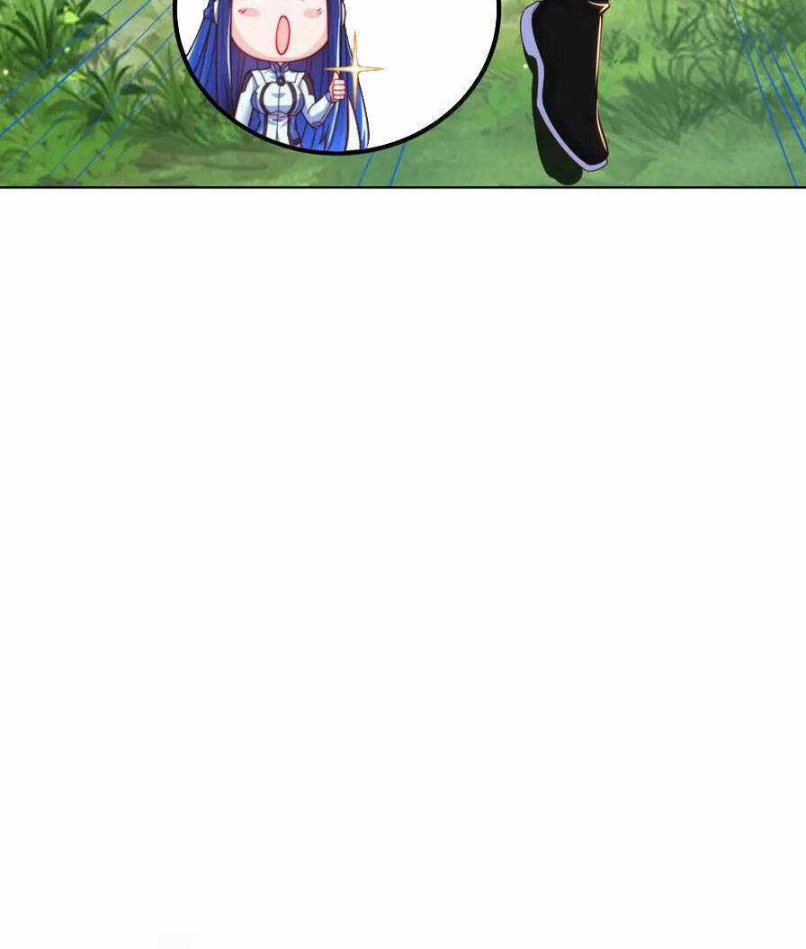 Cường Giả Tuyệt Thế Chỉ Muốn Làm Ruộng Chapter 82 trang 46