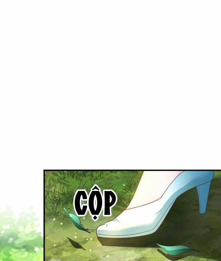 Cường Giả Tuyệt Thế Chỉ Muốn Làm Ruộng Chapter 82 trang 55