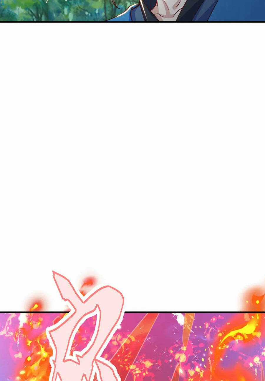 Cường Giả Tuyệt Thế Chỉ Muốn Làm Ruộng Chapter 83 trang 18