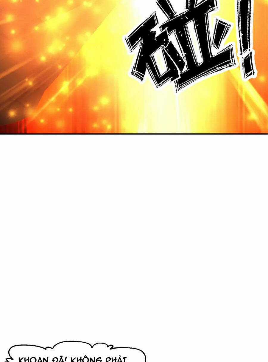 Cường Giả Tuyệt Thế Chỉ Muốn Làm Ruộng Chapter 83 trang 49