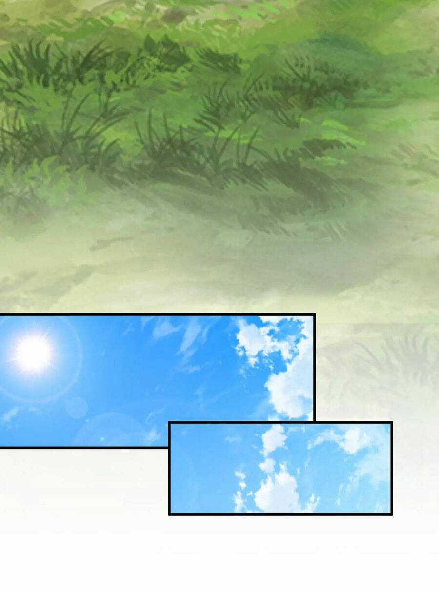 Cường Giả Tuyệt Thế Chỉ Muốn Làm Ruộng Chapter 83 trang 54