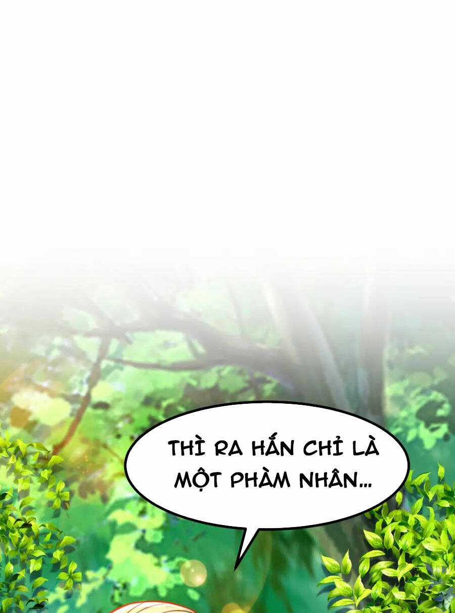 Cường Giả Tuyệt Thế Chỉ Muốn Làm Ruộng Chapter 83 trang 56