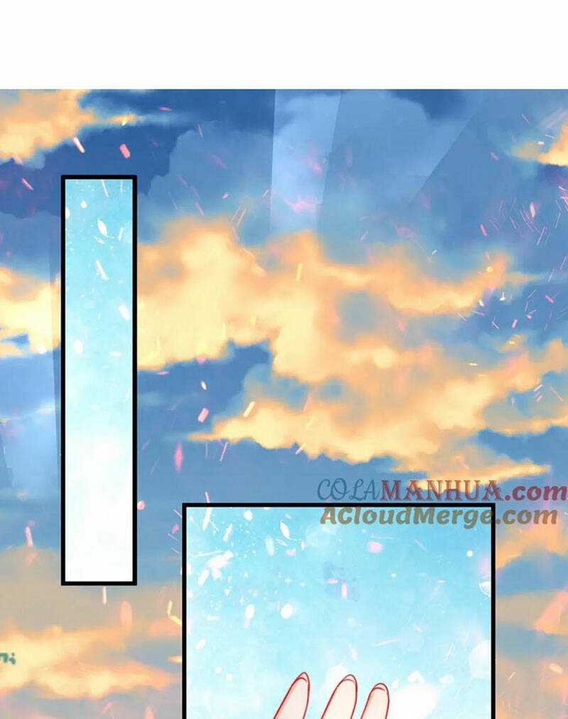 Cường Giả Tuyệt Thế Chỉ Muốn Làm Ruộng Chapter 84 trang 2