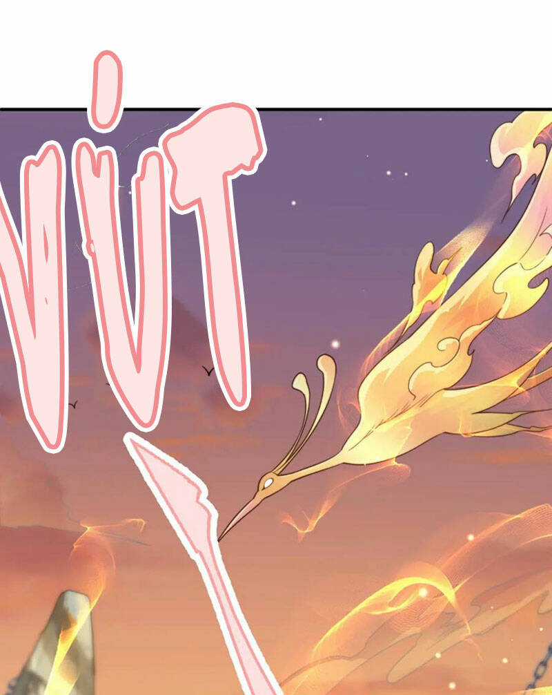 Cường Giả Tuyệt Thế Chỉ Muốn Làm Ruộng Chapter 84 trang 25