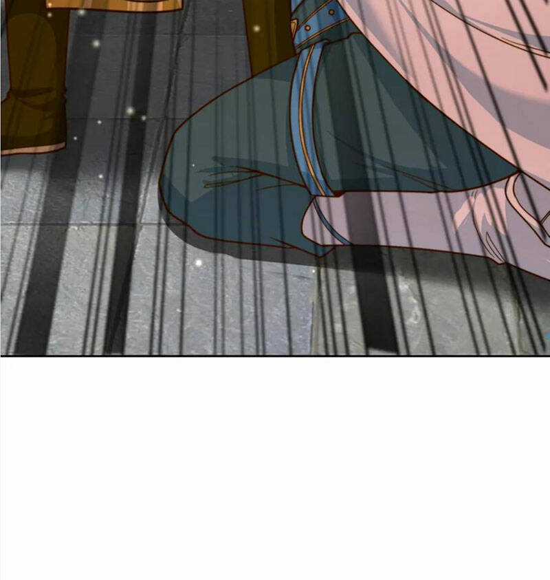 Cường Giả Tuyệt Thế Chỉ Muốn Làm Ruộng Chapter 84 trang 60