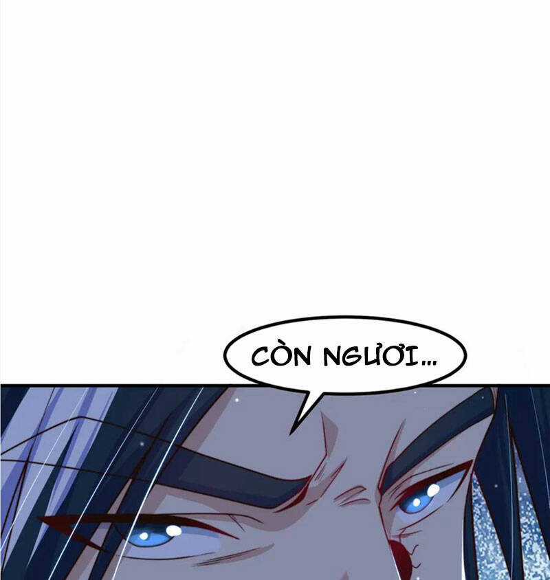 Cường Giả Tuyệt Thế Chỉ Muốn Làm Ruộng Chapter 84 trang 63