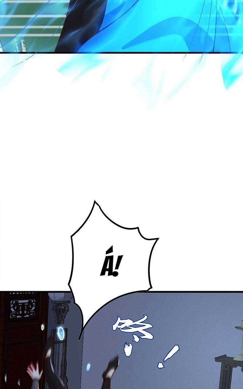 Cường Giả Tuyệt Thế Chỉ Muốn Làm Ruộng Chapter 86 trang 16