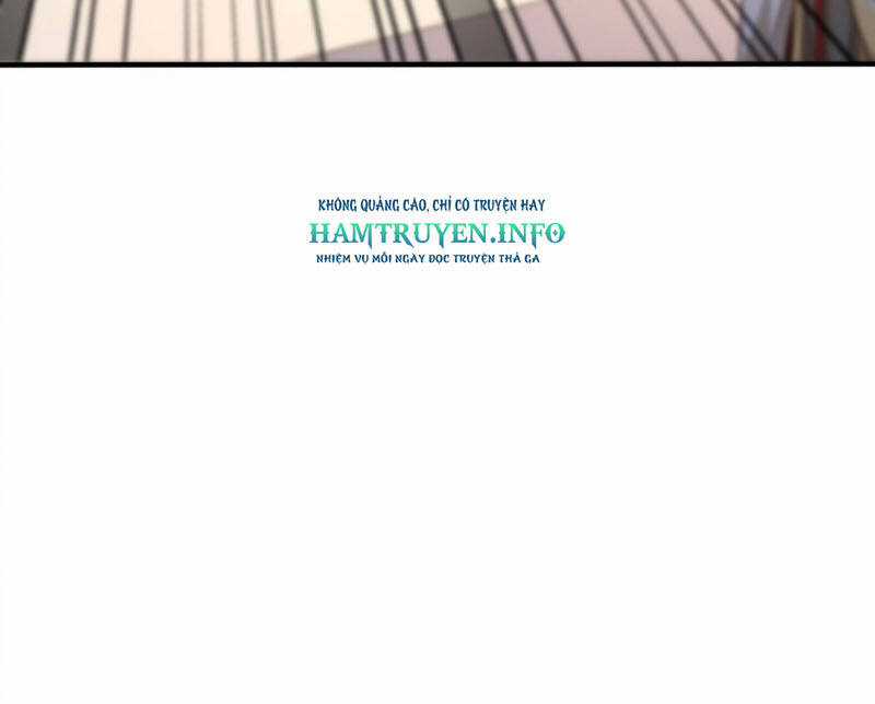 Cường Giả Tuyệt Thế Chỉ Muốn Làm Ruộng Chapter 86 trang 45