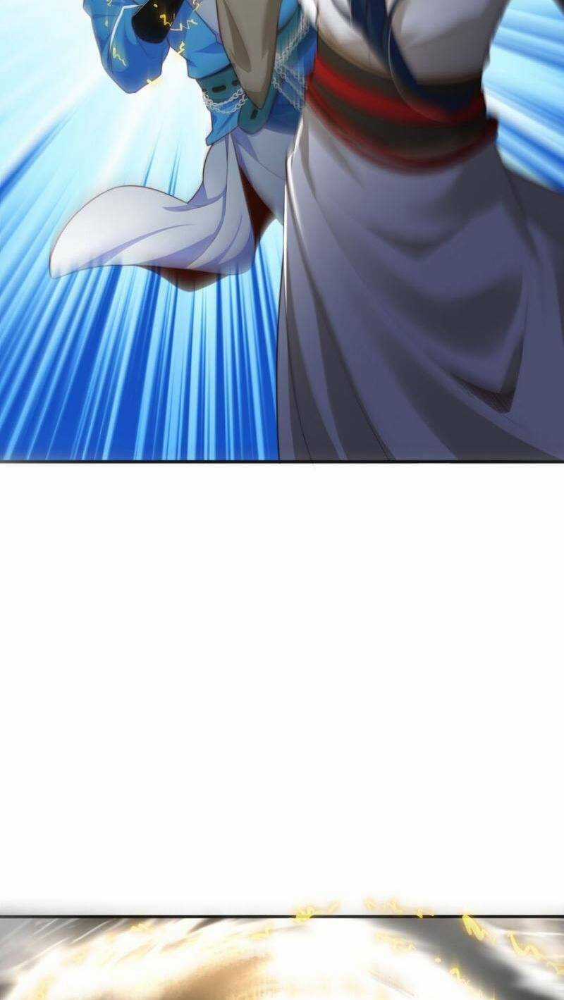 Cường Giả Tuyệt Thế Chỉ Muốn Làm Ruộng Chapter 87 trang 13