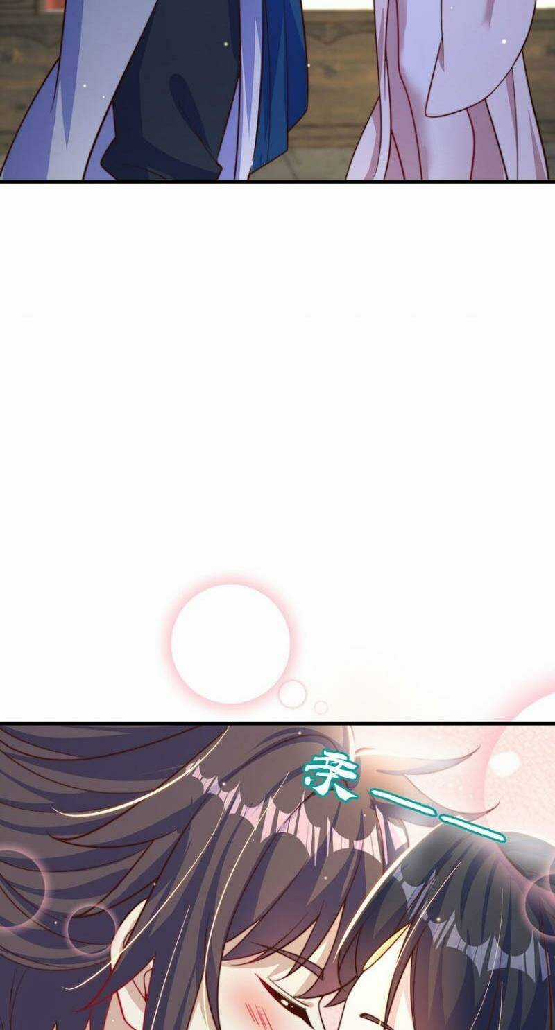 Cường Giả Tuyệt Thế Chỉ Muốn Làm Ruộng Chapter 88 trang 37