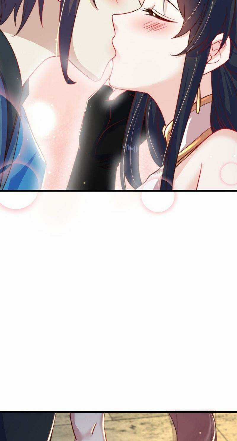 Cường Giả Tuyệt Thế Chỉ Muốn Làm Ruộng Chapter 88 trang 38