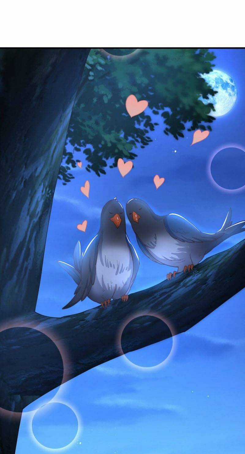 Cường Giả Tuyệt Thế Chỉ Muốn Làm Ruộng Chapter 89 trang 10