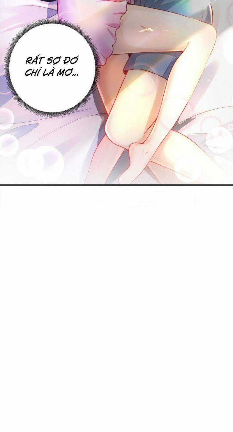 Cường Giả Tuyệt Thế Chỉ Muốn Làm Ruộng Chapter 89 trang 13