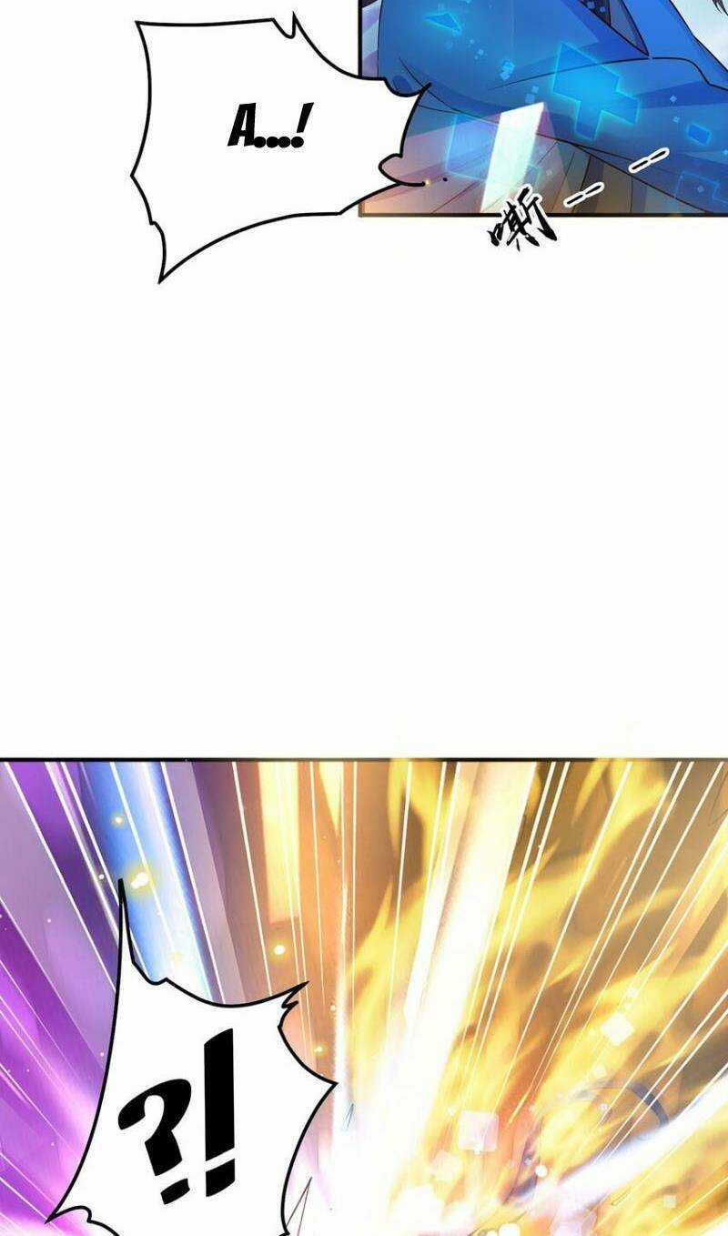 Cường Giả Tuyệt Thế Chỉ Muốn Làm Ruộng Chapter 89 trang 34