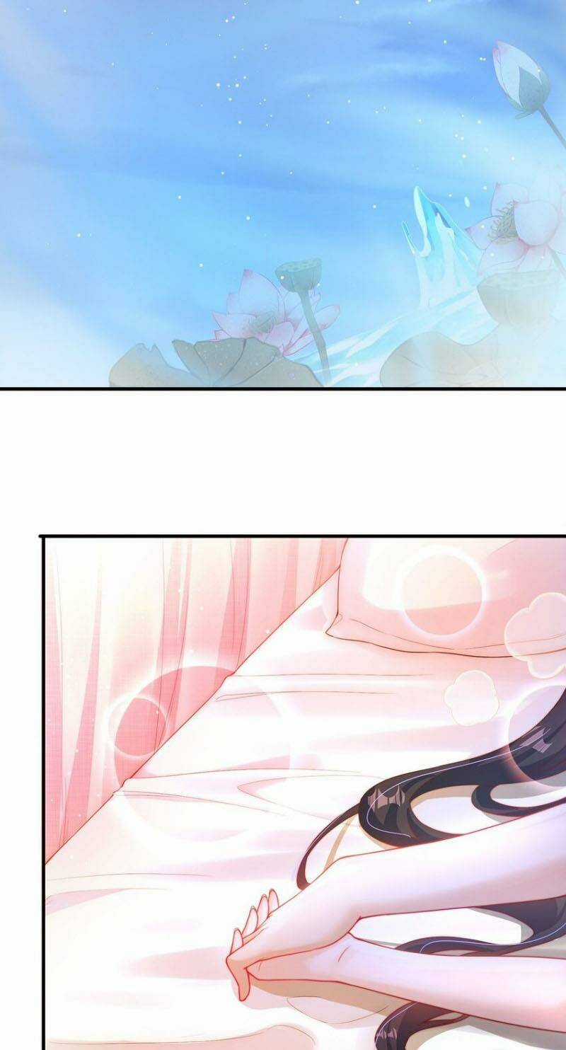 Cường Giả Tuyệt Thế Chỉ Muốn Làm Ruộng Chapter 89 trang 8