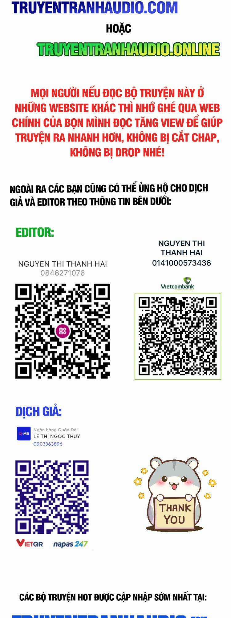 Cường Giả Tuyệt Thế Chỉ Muốn Làm Ruộng Chapter 9 trang 35