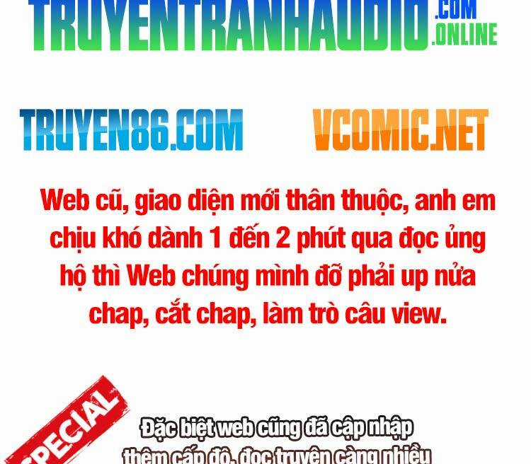 Cường Giả Tuyệt Thế Chỉ Muốn Làm Ruộng Chapter 9 trang 36