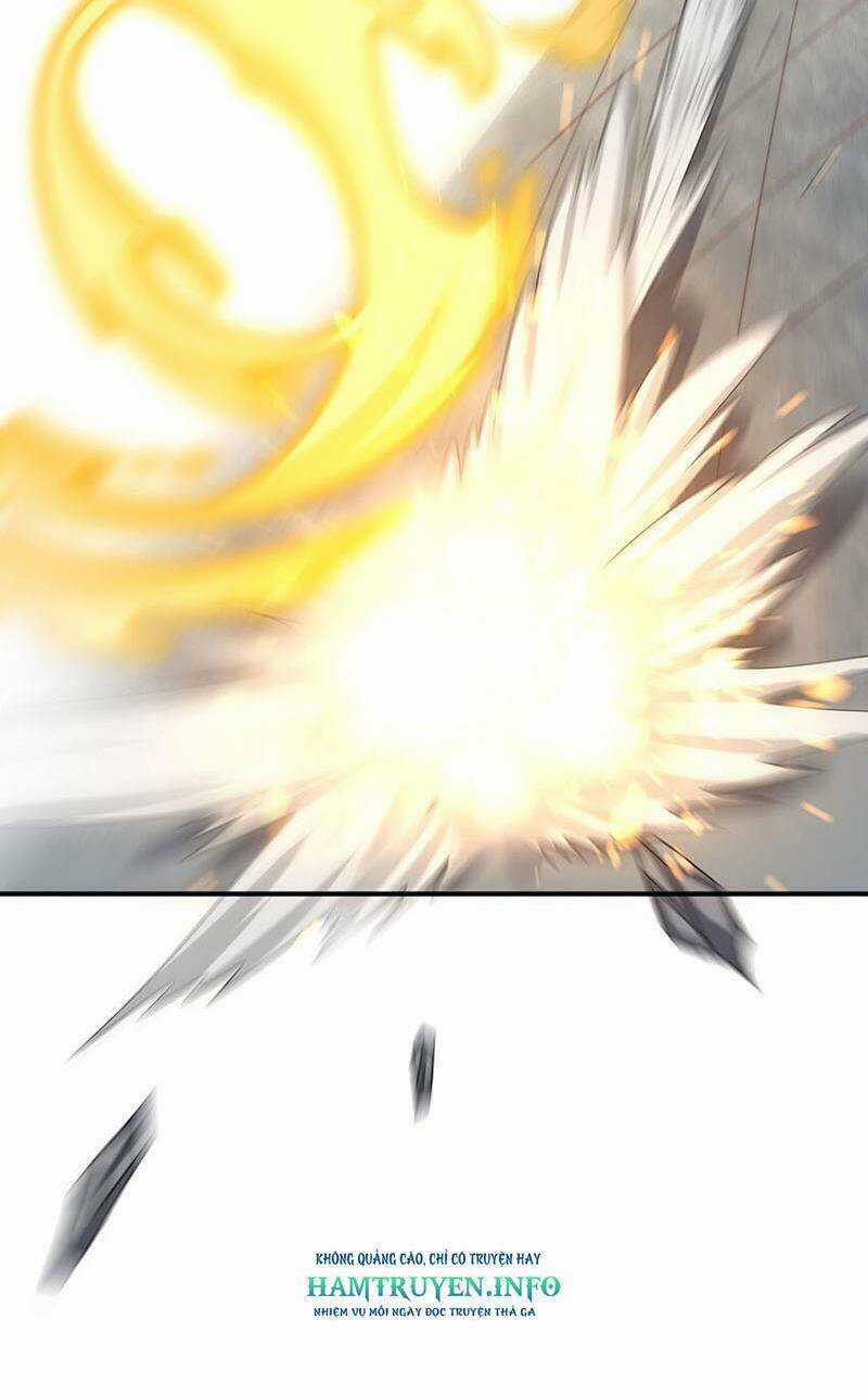 Cường Giả Tuyệt Thế Chỉ Muốn Làm Ruộng Chapter 90 trang 19