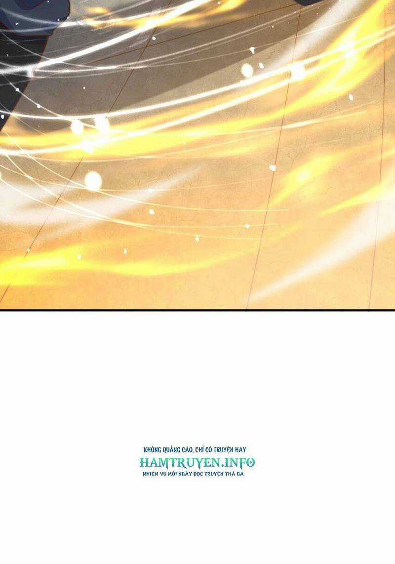 Cường Giả Tuyệt Thế Chỉ Muốn Làm Ruộng Chapter 90 trang 30