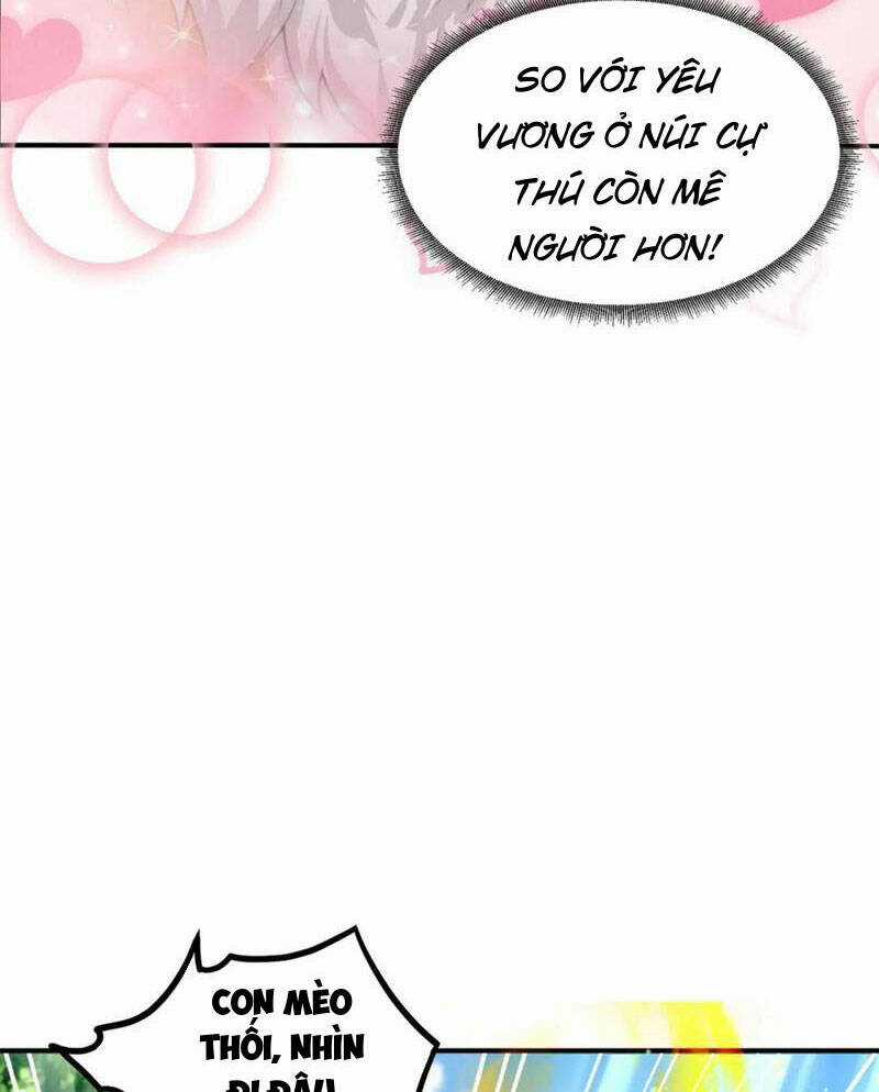 Cường Giả Tuyệt Thế Chỉ Muốn Làm Ruộng Chapter 92 trang 14