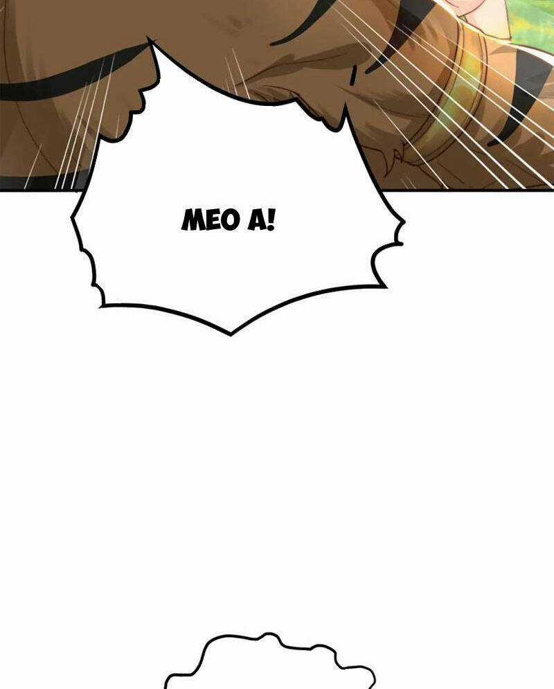 Cường Giả Tuyệt Thế Chỉ Muốn Làm Ruộng Chapter 92 trang 16