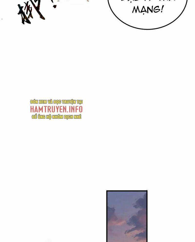 Cường Giả Tuyệt Thế Chỉ Muốn Làm Ruộng Chapter 92 trang 19