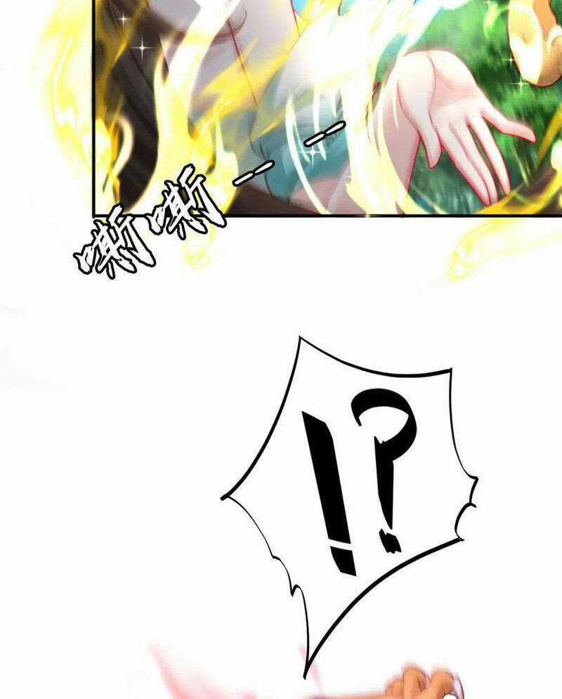 Cường Giả Tuyệt Thế Chỉ Muốn Làm Ruộng Chapter 92 trang 9