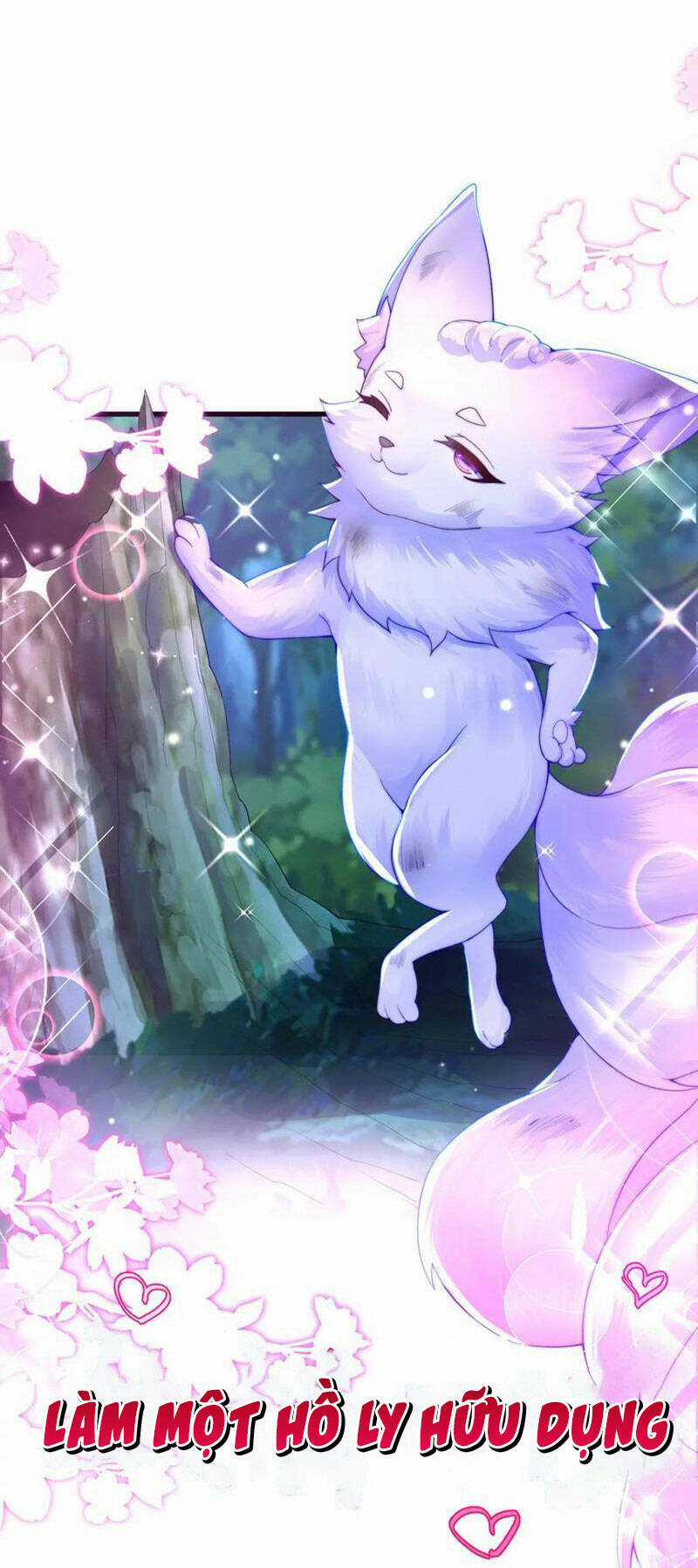 Cường Giả Tuyệt Thế Chỉ Muốn Làm Ruộng Chapter 93 trang 21