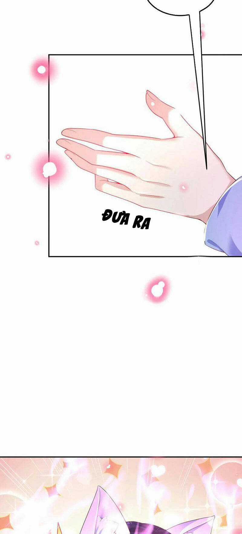 Cường Giả Tuyệt Thế Chỉ Muốn Làm Ruộng Chapter 94 trang 3