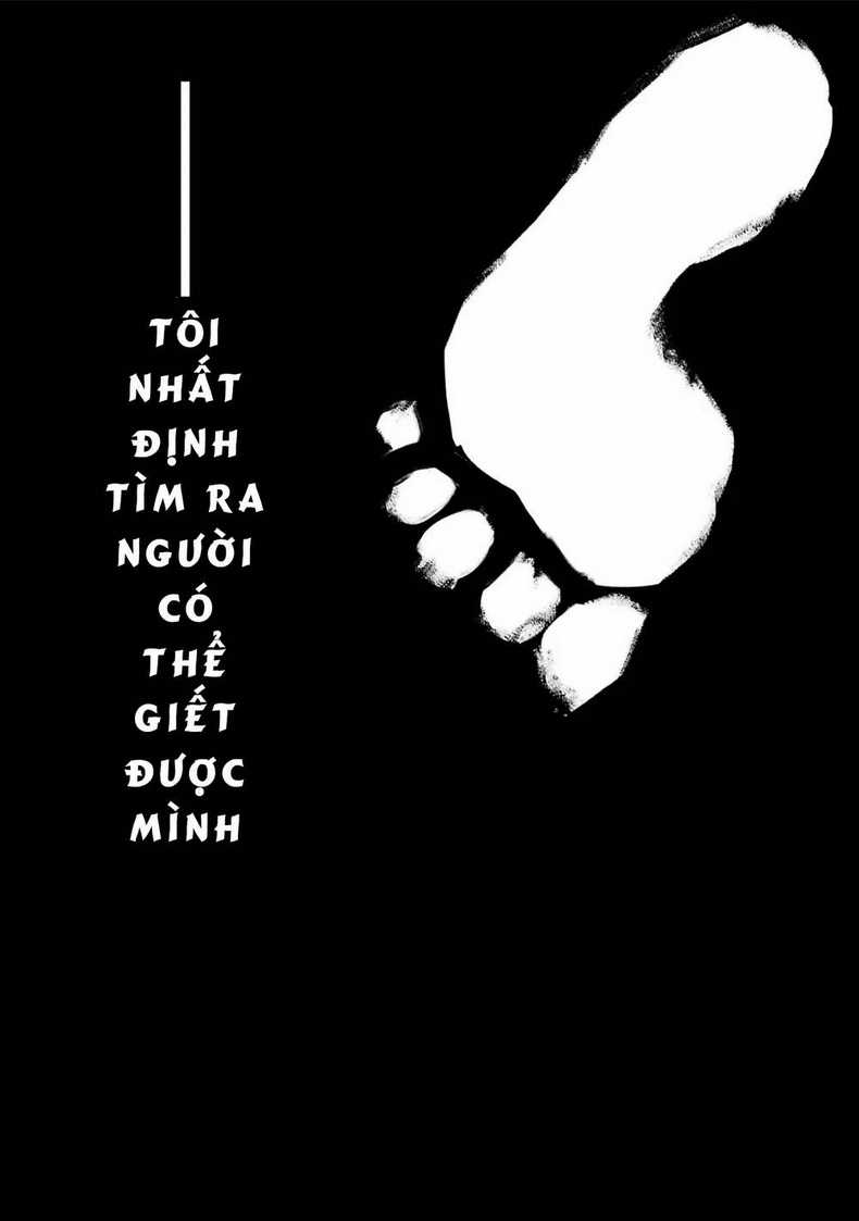 Cuồng Loạn Lệnh Nương - Nia Liston Chapter 1 trang 6