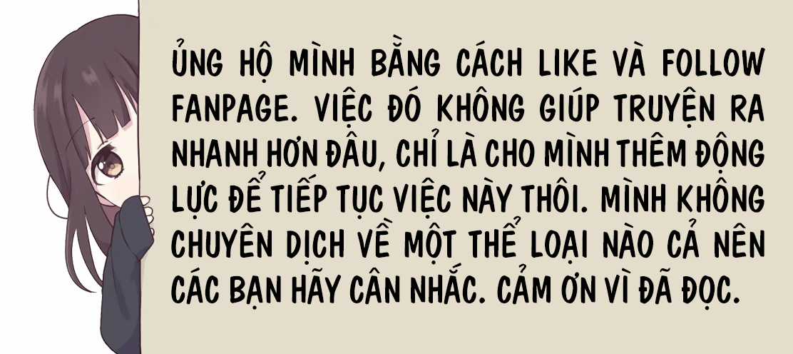 Cuồng Loạn Lệnh Nương - Nia Liston Chapter 11 trang 41