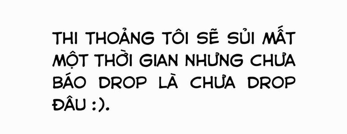 Cuồng Loạn Lệnh Nương - Nia Liston Chapter 12 trang 36