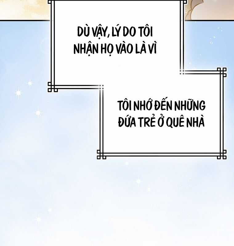 Cuồng Long Kiếm Thần Chapter 1 trang 100