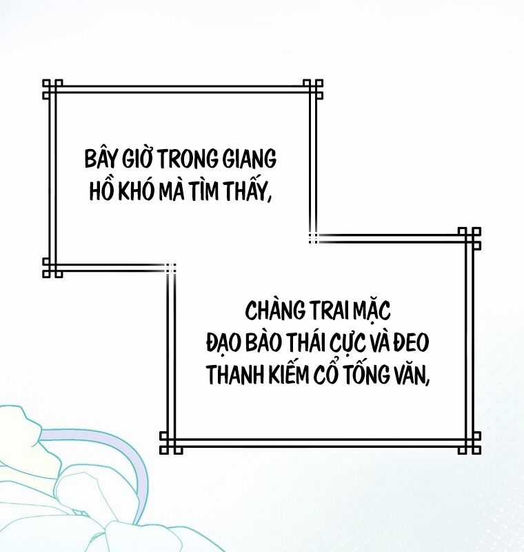 Cuồng Long Kiếm Thần Chapter 1 trang 101