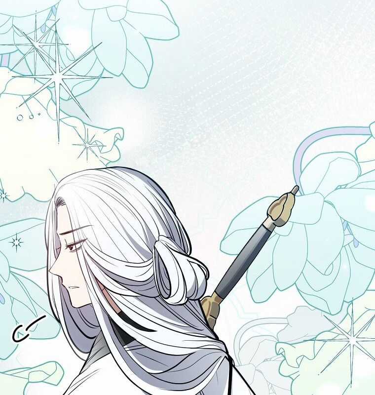 Cuồng Long Kiếm Thần Chapter 1 trang 102